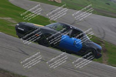 media/Jan-24-2026-Speed Ventures (Sat) [[516b58eadb]]/Green/Session 2 (Off Ramp)/